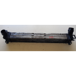 144960006R RADIATORE INTERCOOLER SCAMBIATORE ARIA/ARIA RENAULT MEGANE III 1.5 81KW 5P D 6M (2009)