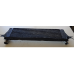 P3578002 RADIATORE INTERCOOLER RENAULT KOLEOS I 2.0 DC (HY0K) 2008 14461JG70B