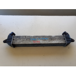 46779532 RADIATORE INTERCOOLER SCAMBIATORE ARIA ARIA FIAT DOBLO 1.9 D 5M 77KW (2004)