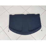 CAPPELLIERA BAGAGLIAIO RIPIANO MENSOLA ALFA ROMEO GT 2007