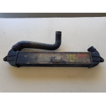 RADIATORE INTERCOOLER Fiat Doblo 2002 1.9 Diesel 00467795320 JUR127207