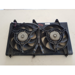 S21-1308010AB VENTOLA ELETTROVENTOLA DR 1 1.3 B 61KW 5M 5P (2010) RICAMBIO USATO