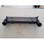 3093796 RADIATORE SCAMBIATORE ARIA ARIA INTERCOOLER BMW SERIE 3 320D E91 2.0 D SW 120KW 5P 6M (2007)