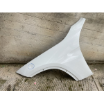 PARAFANGO ANTERIORE SINISTRO SX LH BMW X1 E84 2014