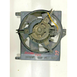 Ventola ELETTROVENTOLA 9010636 8240229 SMART FORTWO 600 B