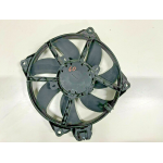 214812415R ELETTROVENTOLA RENAULT SCENIC III 2.0 110KW 5P D 2009 VENTOLA