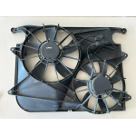 96629052 ELETTROVENTOLA VENTOLA RADIATORE CHEVROLET CAPTIVA  2.0