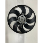 VENTOLA M13005200 ELETTROVENTOLA FIAT PUNTO 1.3 55KW 5P D 5M (2014)