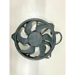 VENTOLA ELETTROVENTOLA FIAT SCUDO 2.0 D 2013 RH02 1401312180