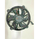 VENTOLA ELETTROVENTOLA FIAT SCUDO 2.0 2000 D 2009  1401312280