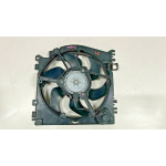 VENTOLA RADIATORE ELETTROVENTOLA RENAULT CLIO MODUS 1.5 DCI 8200688375