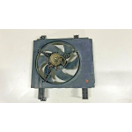 VENTOLA ELETTROVENTOLA SMART FOR TWO 0003436v007