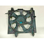 f0053a2309 VENTOLA DI RAFFREDDAMENTO RADIATORE HYUNDAI MATRIX (FC) 1.5 CRDI 2005