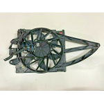 51732069 ELETTROVENTOLA VENTOLA FIAT PANDA 1.2 44KW 5P B 5M (2004)