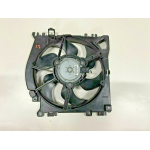 8200966248 VENTOLA ELETTROVENTOLA RENAULT CLIO MODUS 1.2 B 1.5 DCI 2010