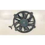 9661571480 988495he  VENTOLA ELETTROVENTOLA  CITROEN C4 2.0 D 2012