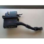 17700-0J010 SCATOLA FILTRO ARIA TOYOTA YARIS 1.0 B 2003