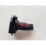 22204-0J010 DEBIMETRO FLUSSOMETRO TOYOTA YARIS 1.0 B 2003 MB197400-3010