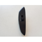 COMANDO PULSANTIERA ALZAVETRO ANTERIORE DESTRA DX TOYOTA YARIS 2003