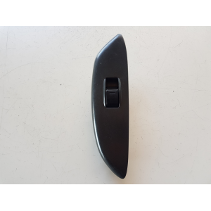 COMANDO PULSANTIERA ALZAVETRO ANTERIORE DESTRA DX TOYOTA YARIS 2003