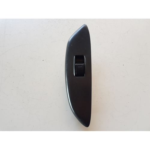 COMANDO PULSANTIERA ALZAVETRO ANTERIORE DESTRA DX TOYOTA YARIS 2003