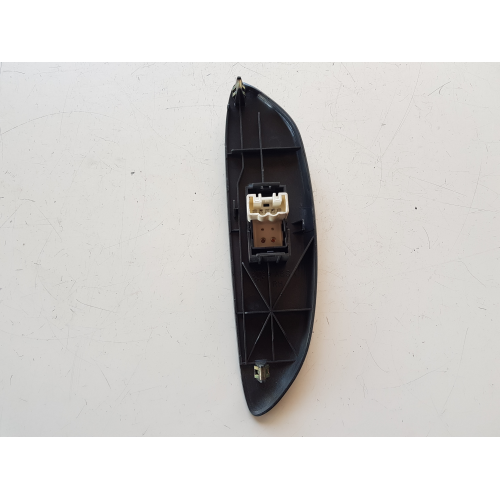 COMANDO PULSANTIERA ALZAVETRO ANTERIORE DESTRA DX TOYOTA YARIS 2003