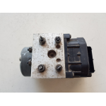 0265216959 CENTRALINA POMPA AGGREGATO ABS FIAT MULTIPLA 1.6 B 2005 46837590 0273004684 