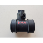 0280218119 DIBIMETRO FLUSSOMETRO OPEL CORSA 1.2 B 2003