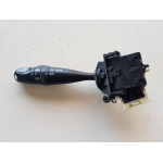 1736482 LEVA COMANDO FARI FRECCE SINISTRA SX TOYOTA YARIS 2003
