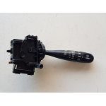 173647 LEVA COMANDO DEVIOLUCI DESTRA TERGI TOYOTA YARIS 2003