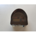 51779968 QUADRO STRUMENTI CONTACHILOMETRI FIAT MULTIPLA 1.6 B NATURAL POWER 2005