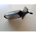 87940-0D010 SPECCHIO SPECCHIETTO RETROVISORE MANUALE ESTERNO SINISTRO SX TOYOTA YARIS 2003