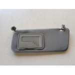 ALETTA PANTINA PARASOLE SINISTRA SX CHEVROLET MATIZ 2006