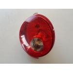 FARO FANALE STOP POSTERIORE DESTRO CHEVROLET MATIZ 2006