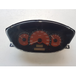 96664167 QUADRO STRUMENTI CONTACHILOMETRI CHEVROLET MATIZ 0.8 B 2006