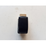 COMANDO INTERRUTTORE ALZAVETRO ALZACRISTALLO ANTERIORE DESTRO CHEVROLET MATIZ 2006 