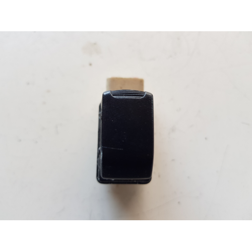 COMANDO INTERRUTTORE ALZAVETRO ALZACRISTALLO ANTERIORE DESTRO CHEVROLET MATIZ 2006 