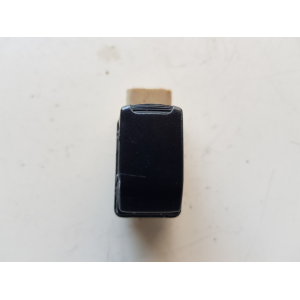 COMANDO INTERRUTTORE ALZAVETRO ALZACRISTALLO ANTERIORE DESTRO CHEVROLET MATIZ 2006 
