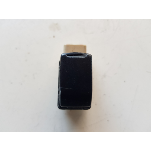 COMANDO INTERRUTTORE ALZAVETRO ALZACRISTALLO ANTERIORE DESTRO CHEVROLET MATIZ 2006 