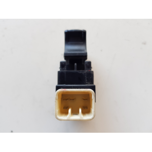 COMANDO INTERRUTTORE ALZAVETRO ALZACRISTALLO ANTERIORE DESTRO CHEVROLET MATIZ 2006 