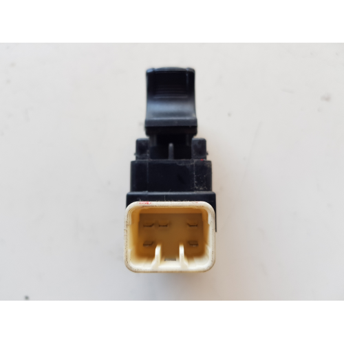 COMANDO INTERRUTTORE ALZAVETRO ALZACRISTALLO ANTERIORE DESTRO CHEVROLET MATIZ 2006 
