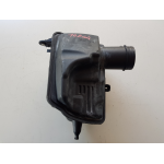 1022318S01 SCATOLA FILTRO ARIA NISSAN QASHQAI J10 2.0 D 2010