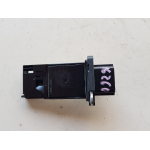 22680-7S000 DEBIMETRO FLUSSOMETRO NISSAN QASHQAI J10 2.0 D 2010
