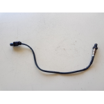 8200351037 --A SONDA LAMBDA NISSAN QASHQAI J10 2.0 D 2010 8200406337  0281004027