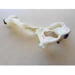 6166715712406 VASCHETTA TERGI TERGICRISTALLI MINI COOPER R56 2008