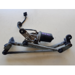 MOTORINO TERGI TERGICRISTALLO CHEVROLET MATIZ 2006