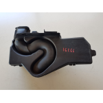 9650677080 SILENZIATORE ASPIRAZIONE PEUGEOT 2061.6 B 2004