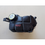 6G91-8K216-AC VASCHETTA ACQUA COMPENSAZIONE RADIATORE FORD MONDEO SW 2.0 D 2007