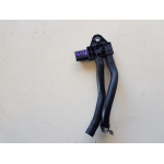 9662143180 SENSORE DI PRESSIONE SCARICO CITROEN C4 GRAND PICASSO 2.0 D 2008