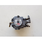 67R-010016 POLMONE RIDUTTORE PRESSIONE GPL BRC GENIUS MB 800MBAR